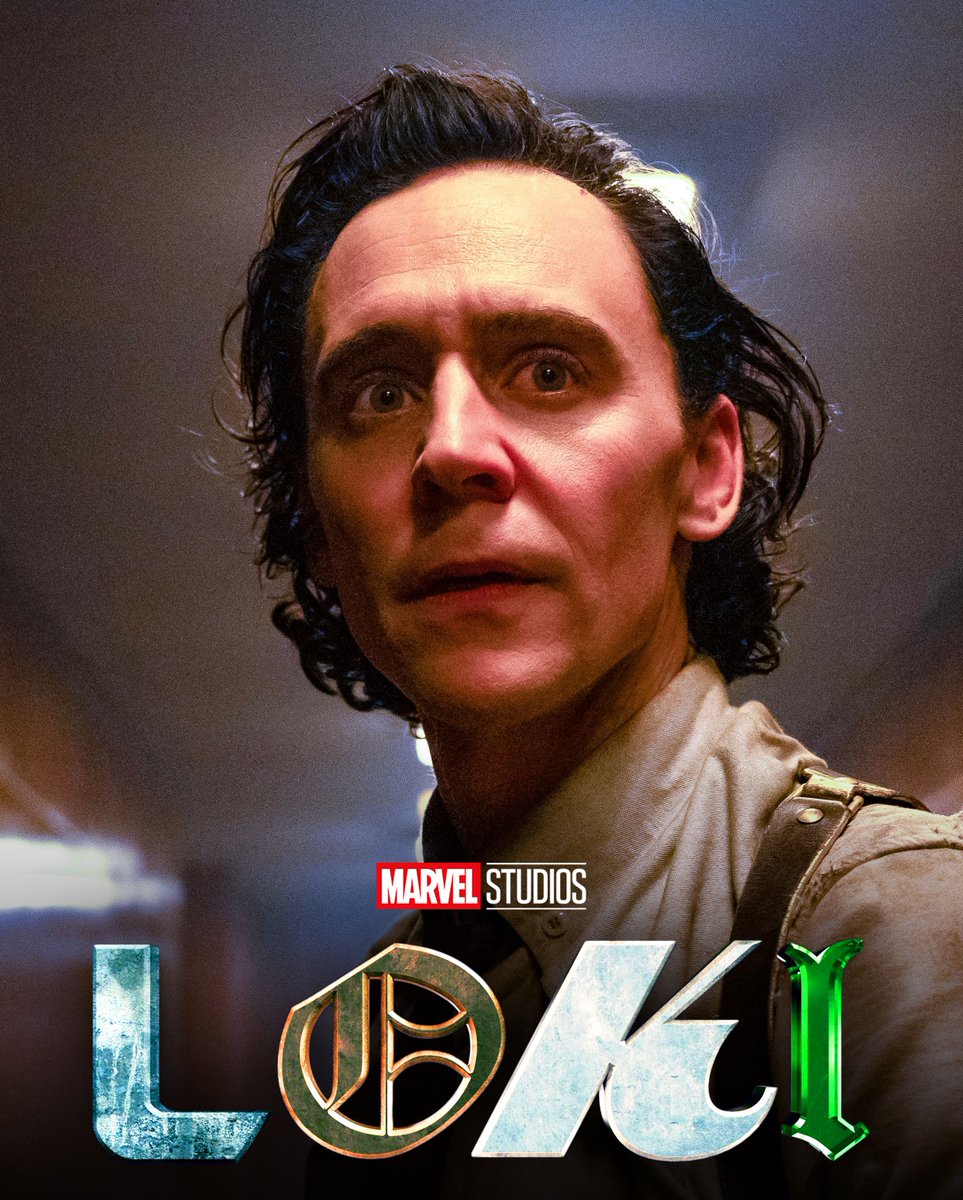 MCU - The Direct tweet media