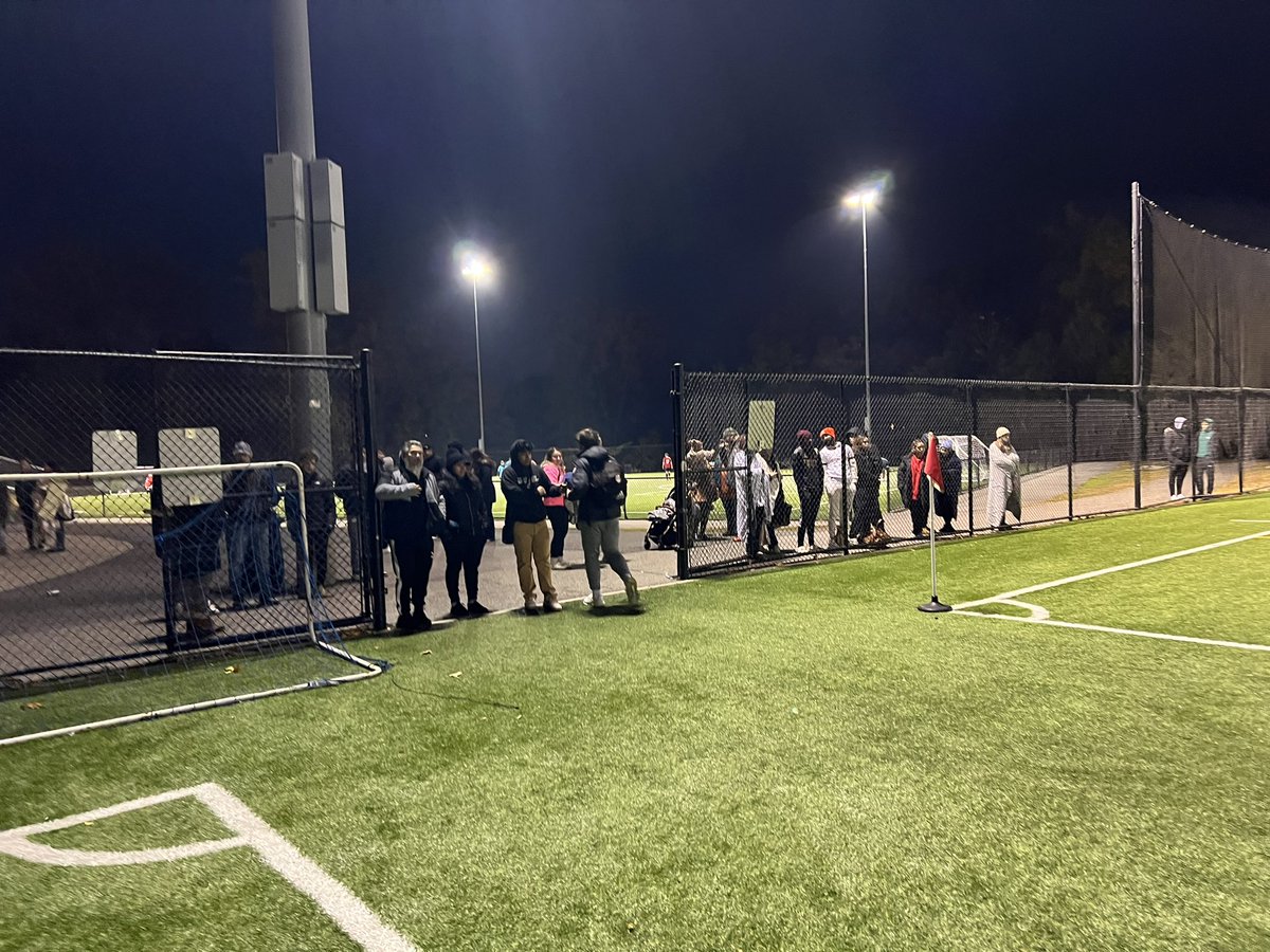 Michael Battista tweet media