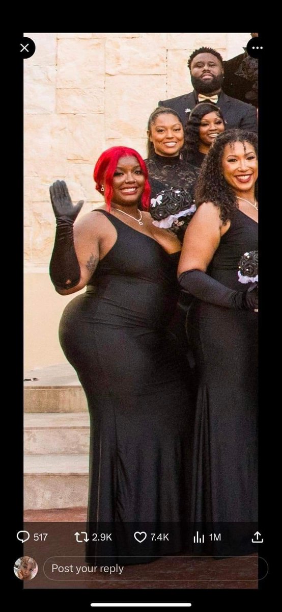 FirstclassPict1's tweet photo. @StaceDiva , since you were tripping about the 🖕🏽 on the pictures, is that better😅🤣😂 https://t.co/VIwq9akGsK