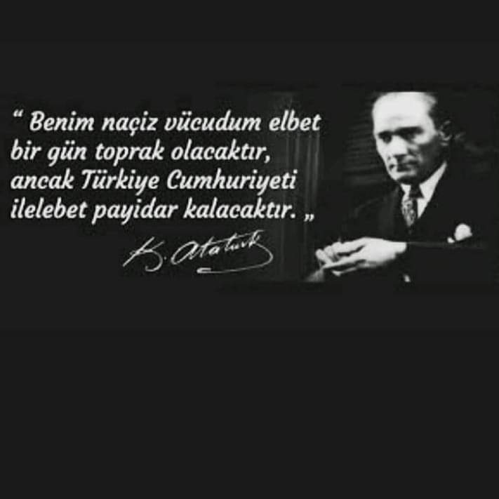 AksoyMedine's tweet photo. https://t.co/shzgHWFBGZ
