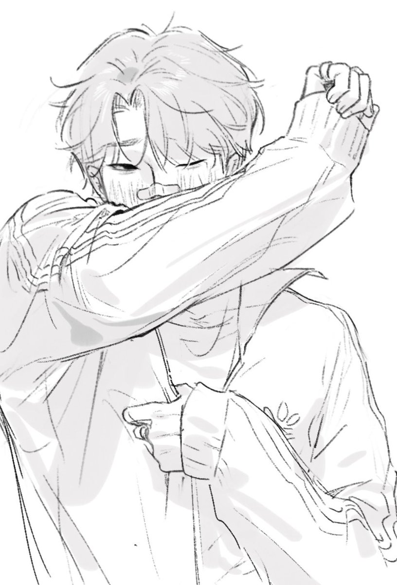 srs_zZ0's tweet photo. 报意思了学长 https://t.co/WEmY5jzQ2x