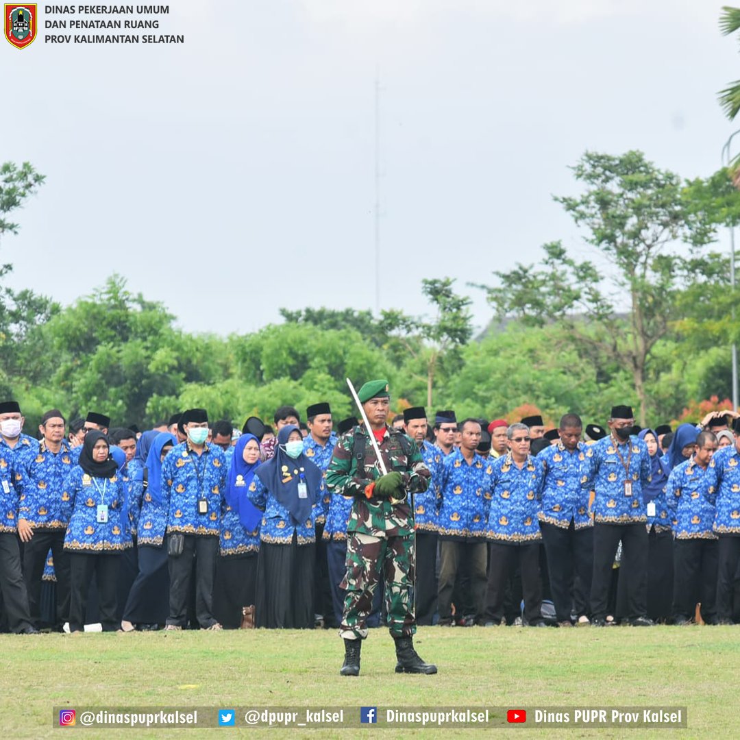 dpupr_kalsel's tweet photo. “ Selamat Memperingati Hari Pahlawan”

_
10 Nopember 2023
_

#haripahlawan2023
#haripahlawan
#dinaspuprkalsel
#pupruntukbanua
#kalselbergerak
#bergerak
#kalimantanselatan
#kalselmaju https://t.co/BfDSFDNoYI