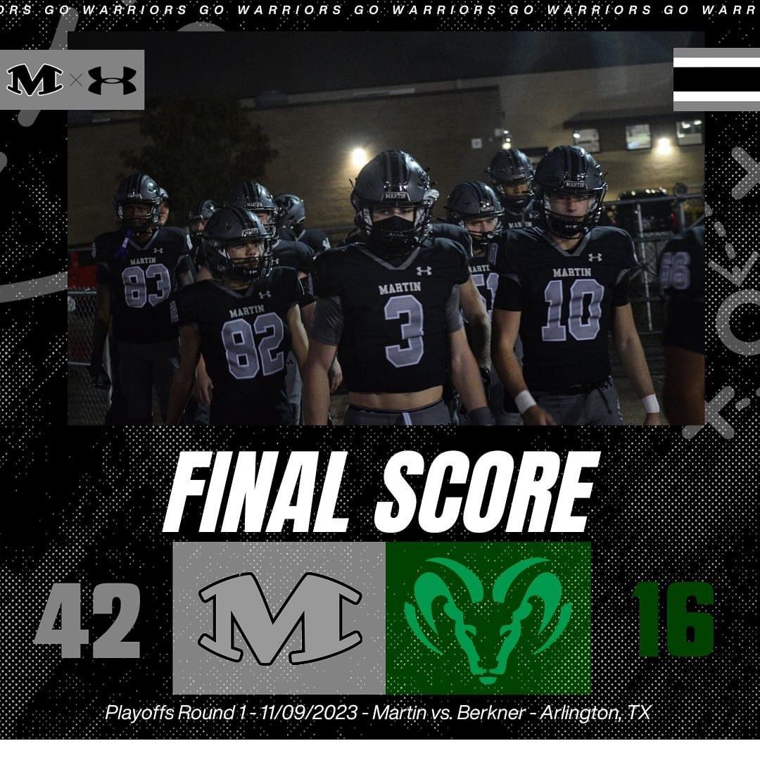 Martin_Football's tweet photo. 🤔 1-0 https://t.co/hTwXjku8Ya