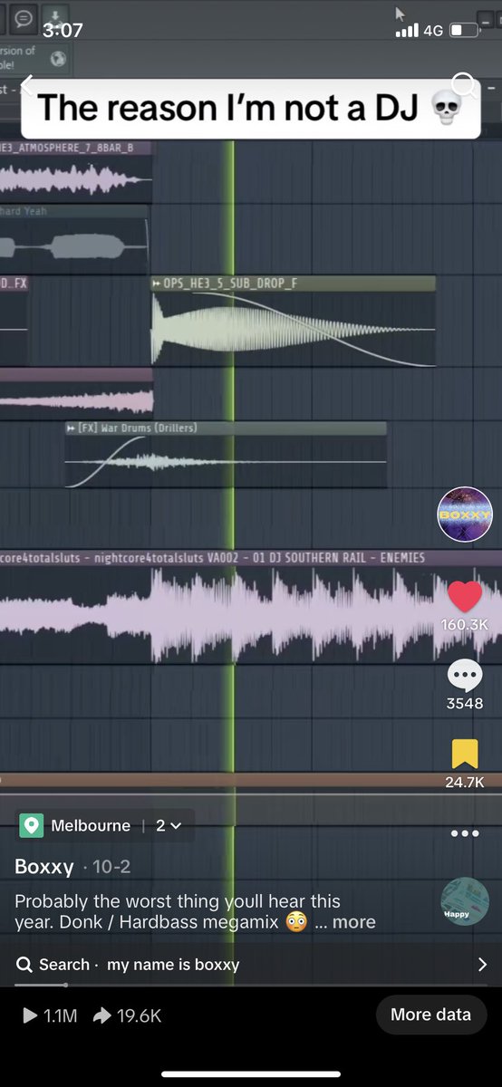 Yo <a href="/TikTokSupport/">TikTokSupport</a>

Can you fix up my French flute shit, cheers