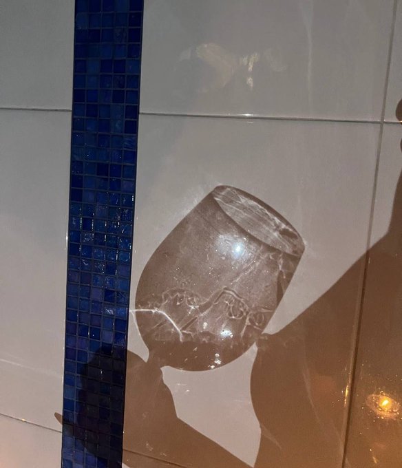 Bath date? 😘 https://t.co/RchTEtNyB0<a href="/tag/jiology"class="tags"><span>#jiology</span></a>