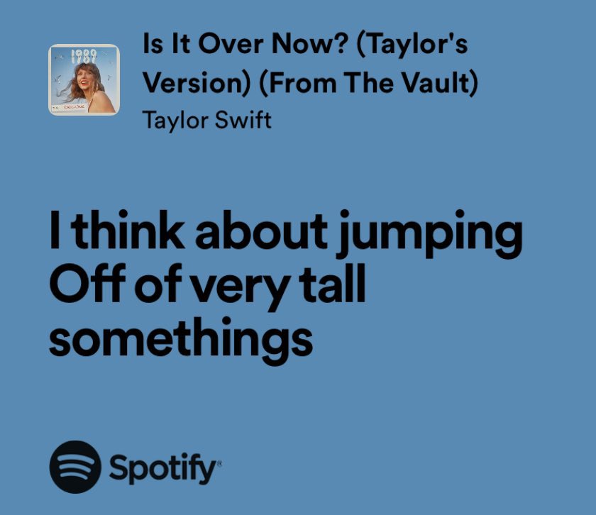 kalynleigh's tweet photo. taylor swift played labyrinth as a surprise song and i wasn’t there: https://t.co/qMi8IgPR1u