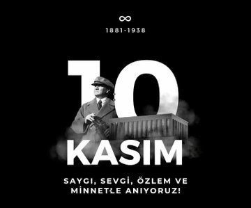 siyah beyaz (@kansuanll) on Twitter photo 