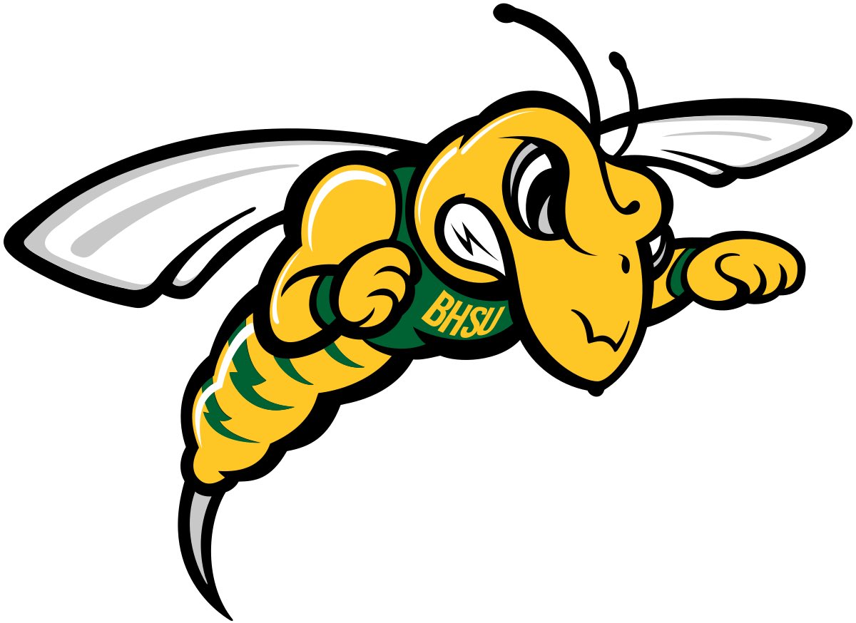 Blessed to receive an offer from Black Hills State University! @BreskeJosh #MOREWINS