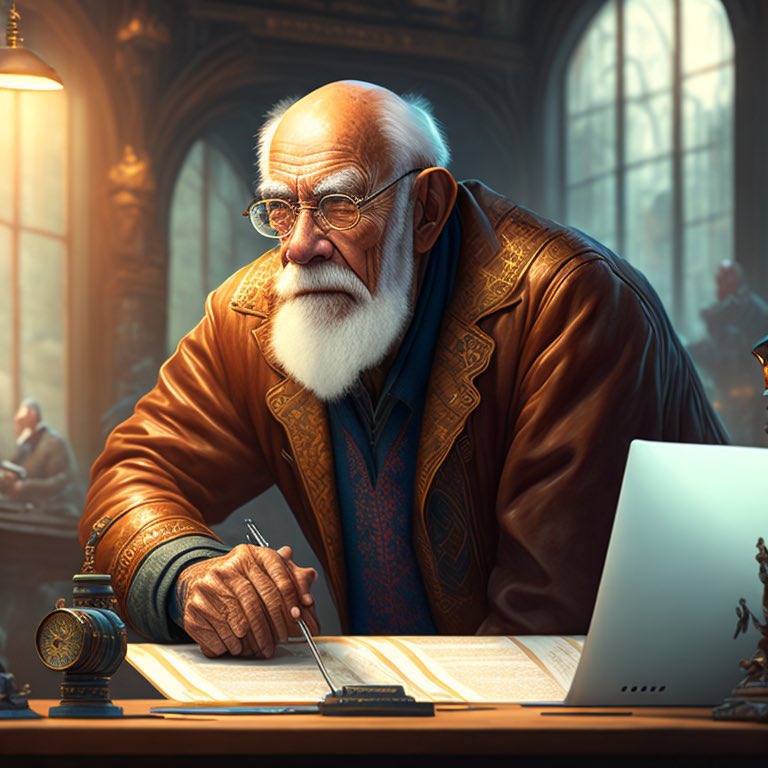 AdarshChetan's tweet image. Say goodbye to SEO Expert

You can optimize your website and rank it on Google by yourself.

Here's a complete guide on how to optimize a website with AI 

[🔖 Bookmark for later]