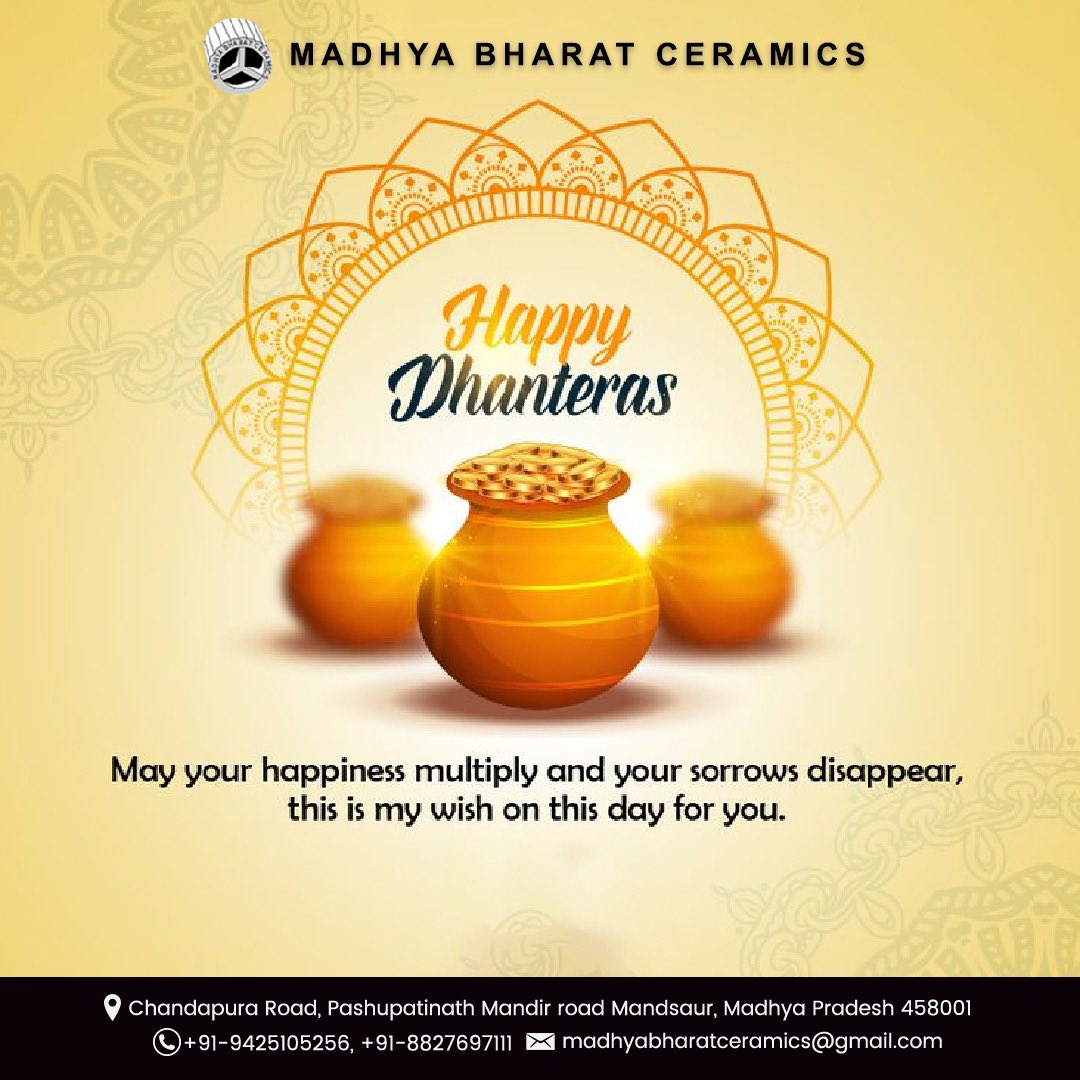 siddharthjain8's tweet image. 