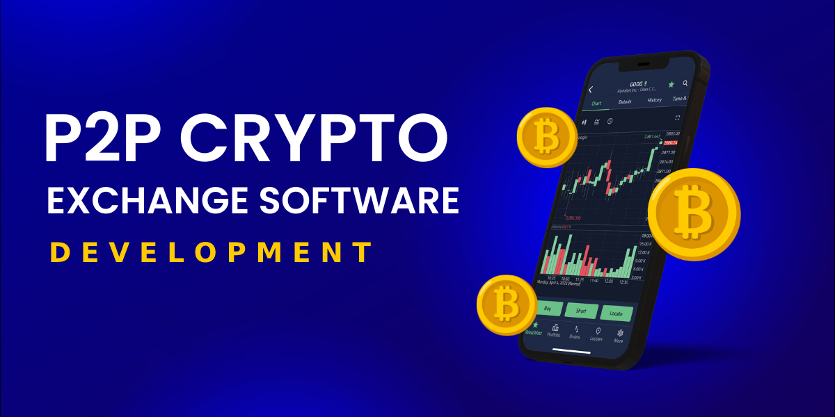 Markuszusak3's tweet image. Revolutionize your trading experience with our cutting-edge P2P exchange development.
Check: bit.ly/462UjGJ
#P2PExchange #P2PExchangeDevelopment #P2P #CryptoExchangeDevelopment #CryptoExchange #ExchangeDevelopment #CryptocurrencyExchange #Cryptocurrency #Crypto