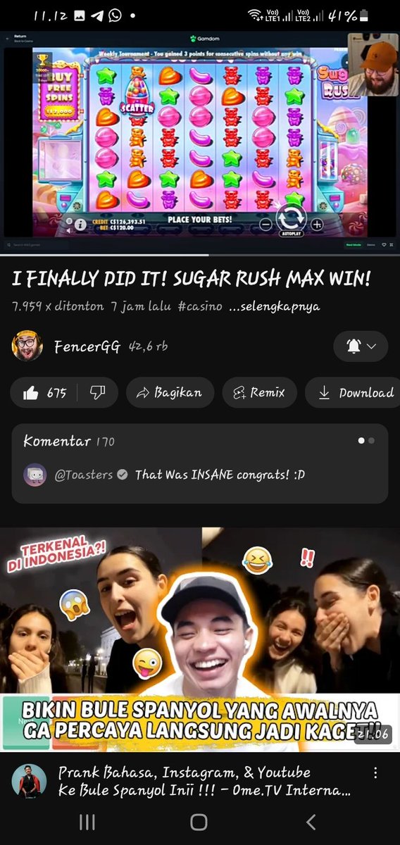๐๐ผ๐พ๐ธ โ๐โ๐พ๐พ๐๐โก๐ซ tweet media