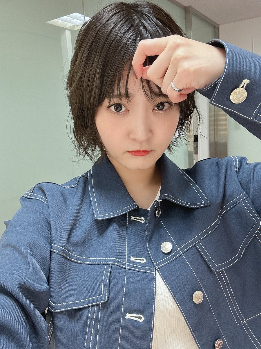 INFO_shikaco's tweet photo. 昨夜は #浪川花江と夜あそび にお邪魔しました！ありがとうございました🌈

1時間半話すことないよ！！って思っていたのですが
気づいたら時間が経っていて
めちゃくちゃあっという間でしたー！！

またいつの日か…お邪魔します！

#声優と夜あそび https://t.co/M5L7xaozRT