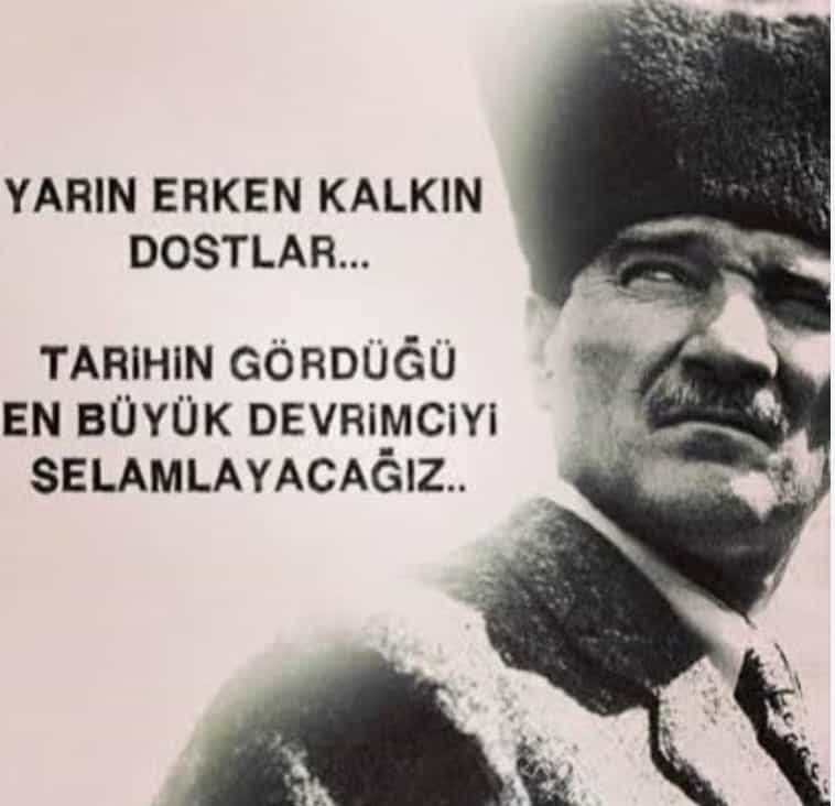 Ceylan Coskun (@ceylan_coskun) on Twitter photo 