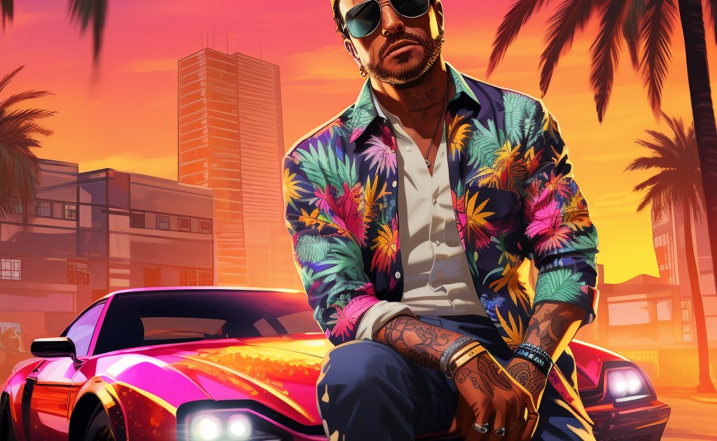 ateueatoa's tweet photo. O que esperar de GTA 6! https://t.co/IM9c9ylBm4 https://t.co/mySCQmvUSy