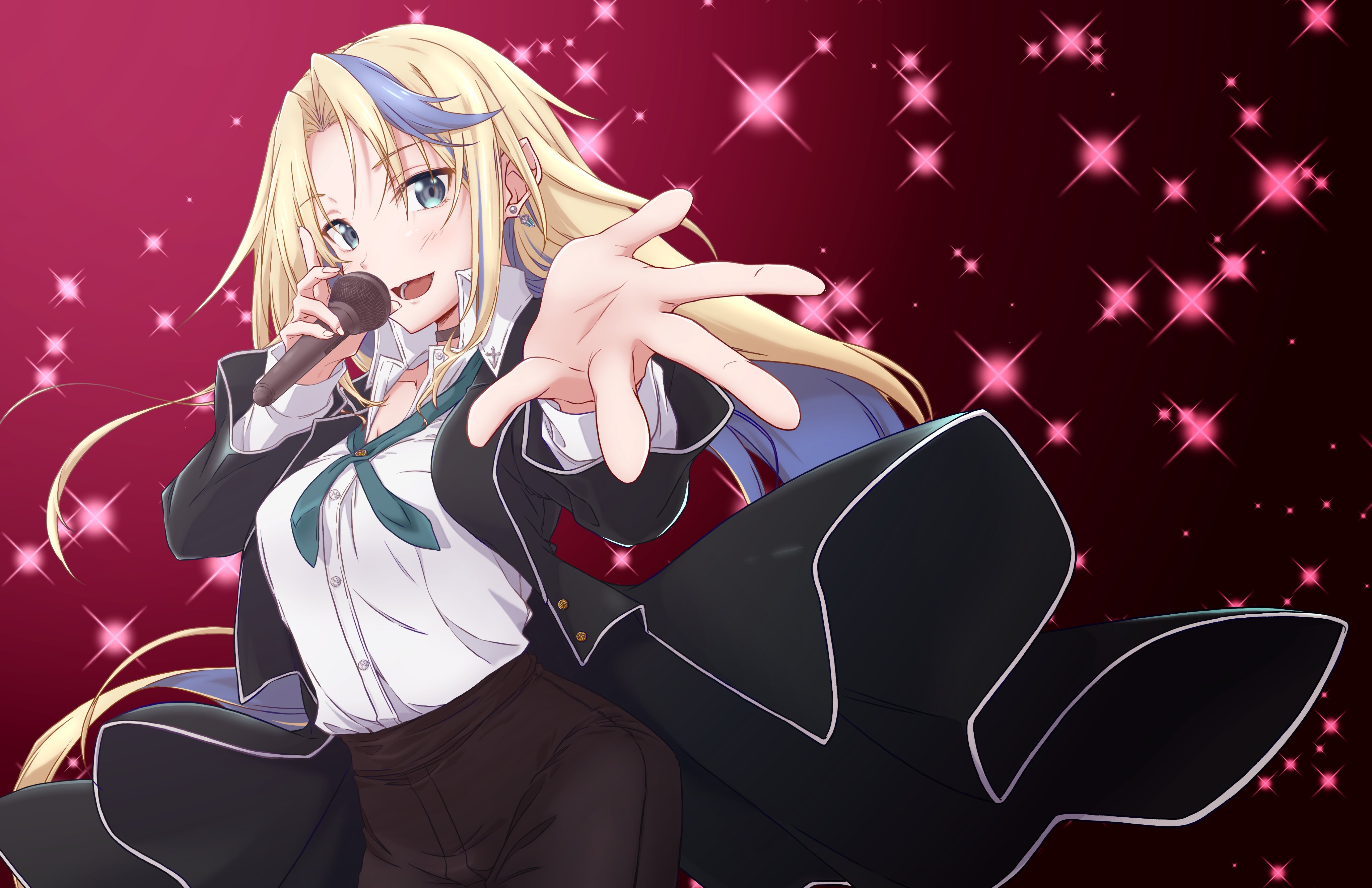 鬼塚ゆり?? (@onizuka_yuri) / X