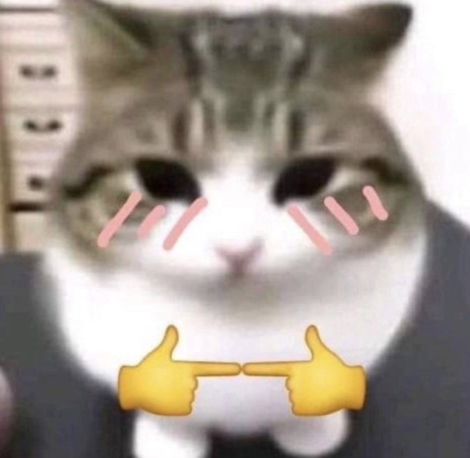 eric 😮‍💨 tweet media