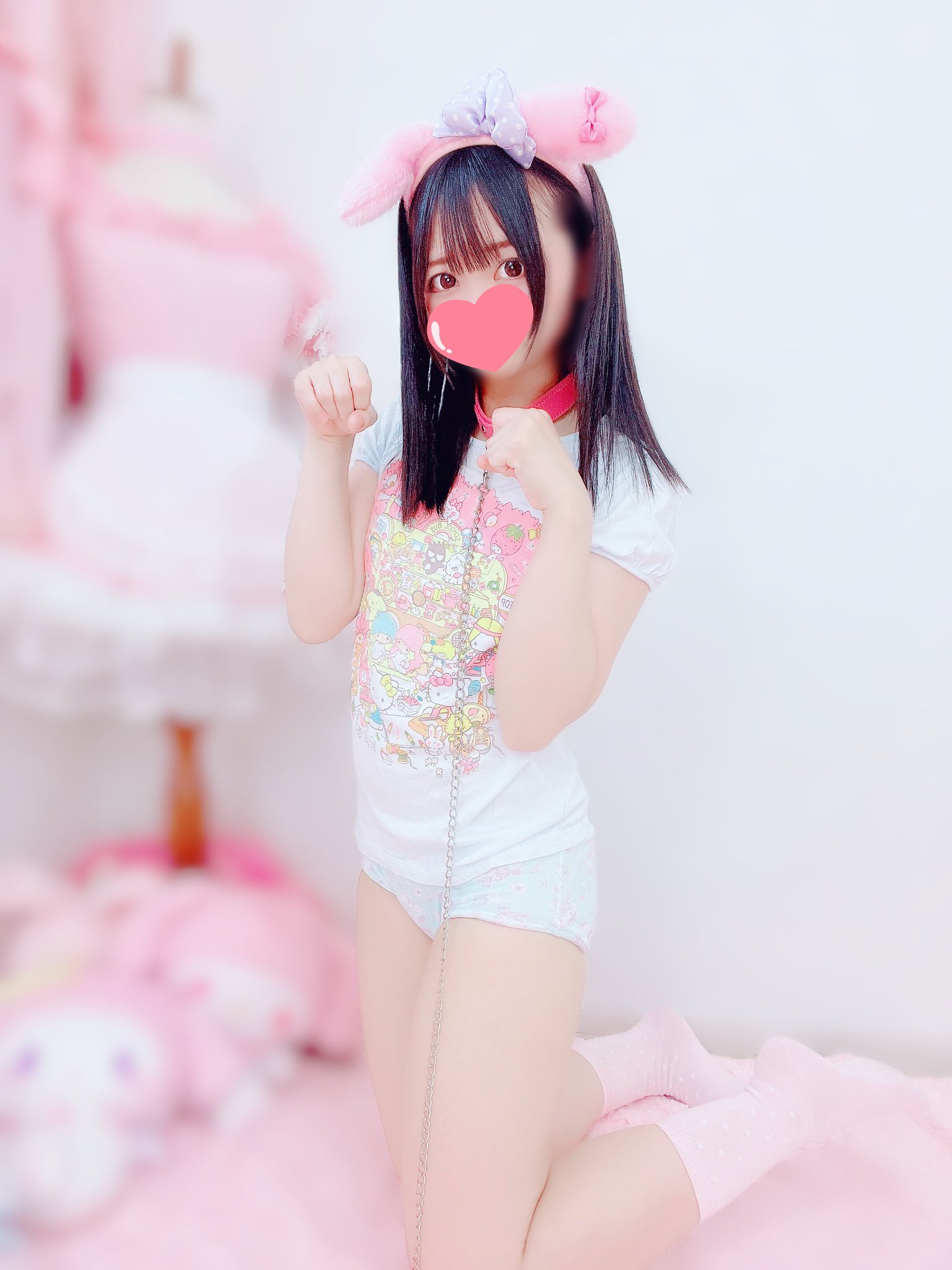 🌷しょこ🌷 on X: 🌷しょこ🌷 on X: