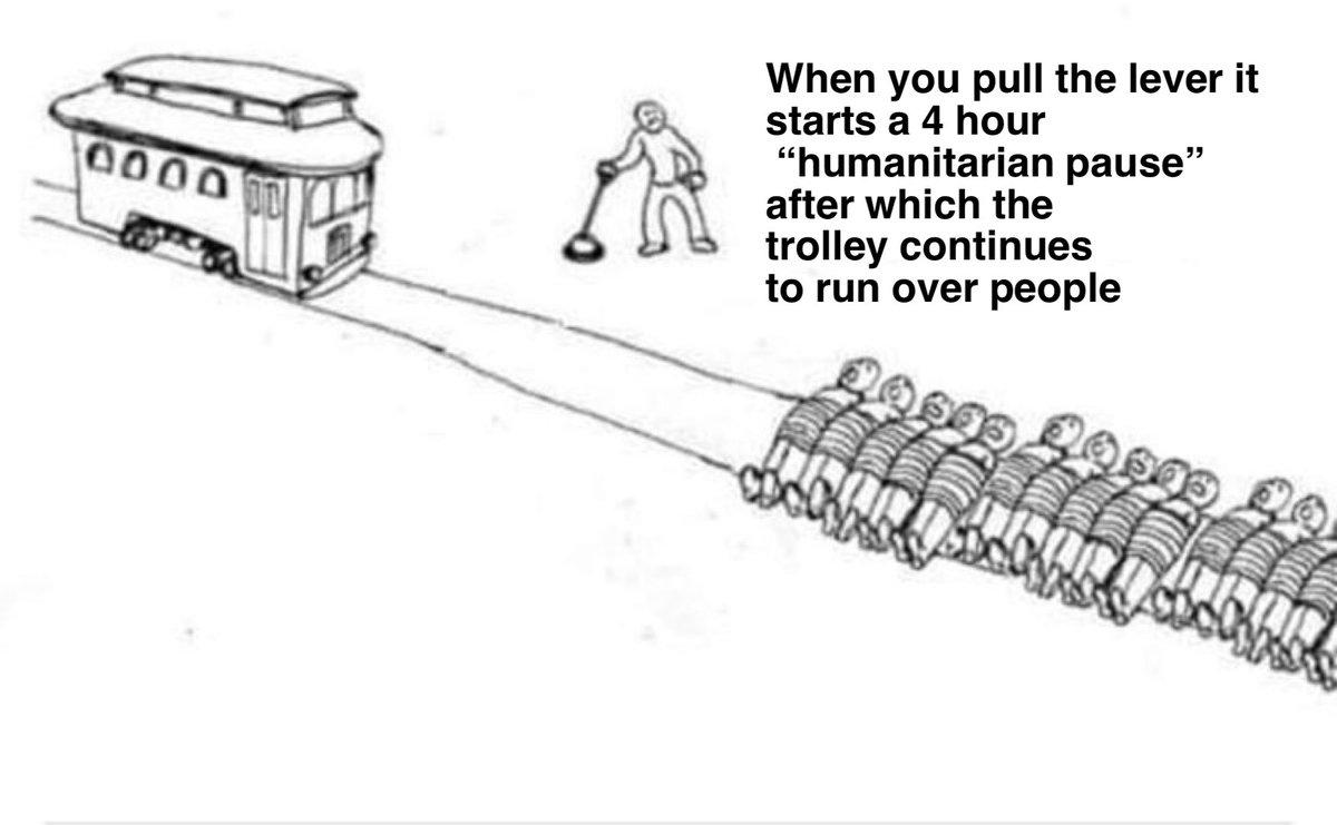 pokey pup (@whatapityonyou) on Twitter photo 