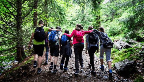 venkatakeerthi8's tweet photo. Trails Carolina Family Program a Triumphant Success
#leader #familyprogram #Students #Parents #Carolina #workshops #TherapyProgrammes #FamilyAdventure #therapist #RecoveryRoadmap #familialgrowth #SuccessStories @TycoonStoryCo @tycoonstory2020
https://t.co/Pa6SRZzudw https://t.co/odCq95B6Ml