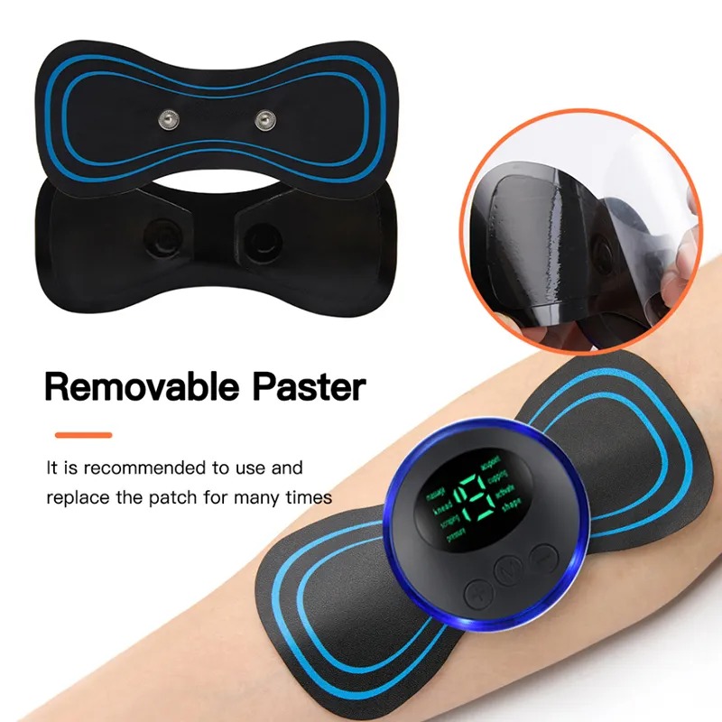 sarawanan27982's tweet photo. For Muscle Relax Pain Relief Smart Electric Neck Massager Remote controls version https://t.co/HBN4V68mxu
#BB25 #Canucks #GoHabsGo #Reimer #Concordia #Vivek #Giannis #ColeCaufield #Forsberg #GoJetsGo #THEVERYFIRSTNIGHT #KyleConnor #Keke #BowieJane #RemembranceDay #Linden https://t.co/xqK1PZDbzM