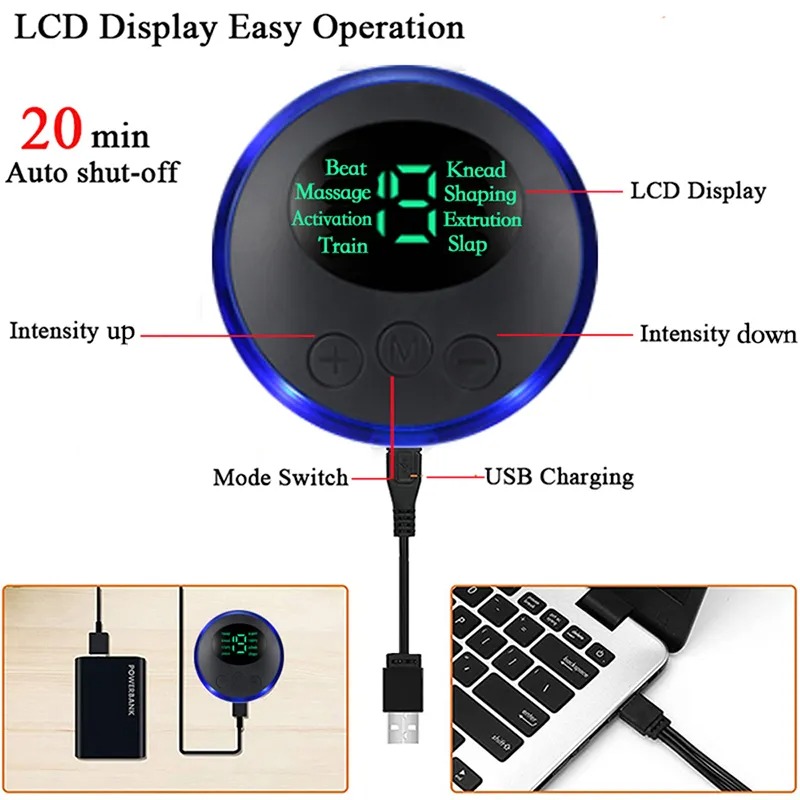sarawanan27982's tweet photo. For Muscle Relax Pain Relief Smart Electric Neck Massager Remote controls version https://t.co/HBN4V68mxu
#BB25 #Canucks #GoHabsGo #Reimer #Concordia #Vivek #Giannis #ColeCaufield #Forsberg #GoJetsGo #THEVERYFIRSTNIGHT #KyleConnor #Keke #BowieJane #RemembranceDay #Linden https://t.co/xqK1PZDbzM