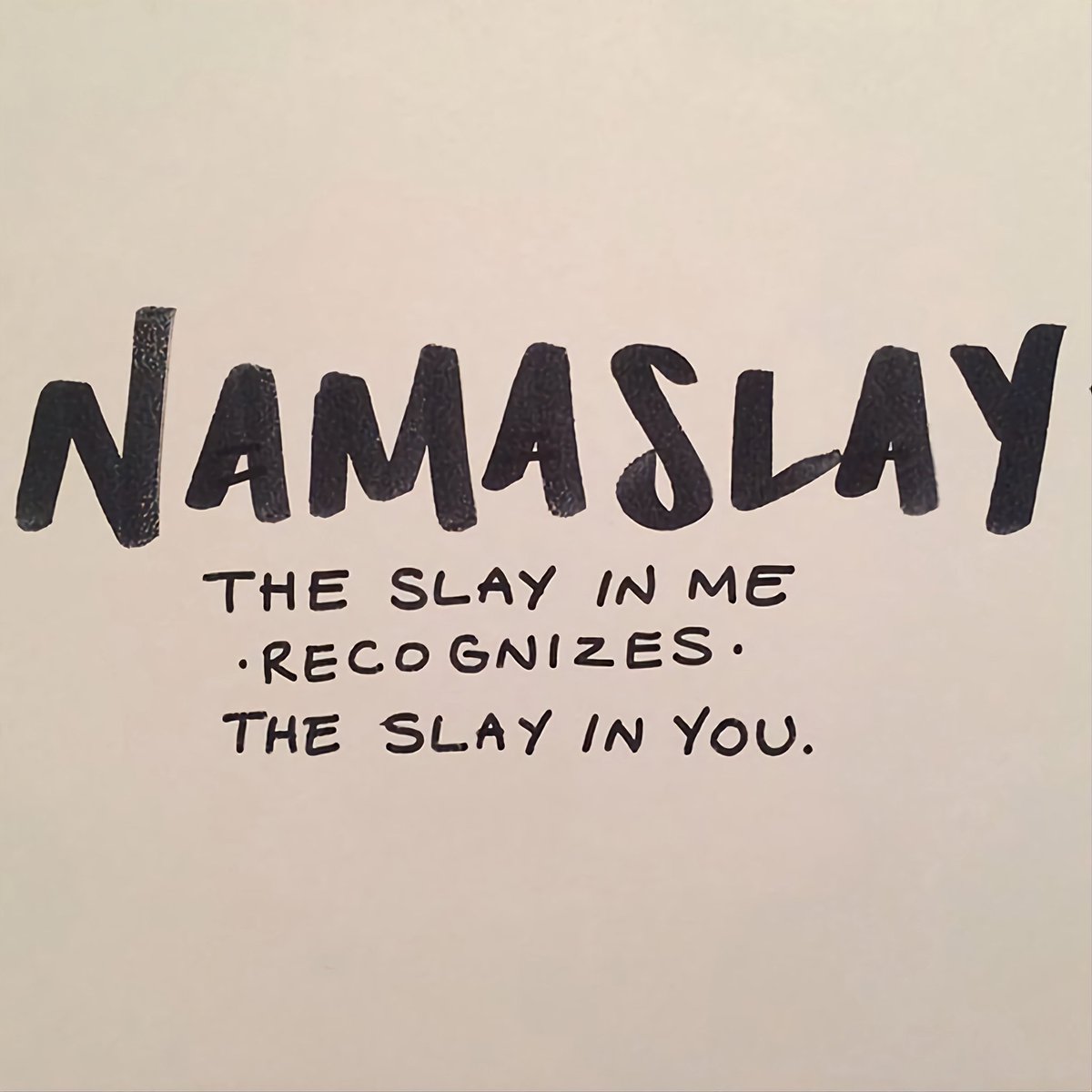 T1nnab's tweet image. Be your own Wonder Woman.... 💪 #namaslay #yourvibes #YouGotThis #Yougotme_GuiltyTAEMIN #jk #LAYOVER_V #TheRose #DPRIAN #💋💕