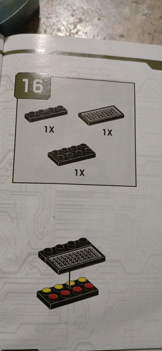 Sebastian Rodriguez 926 tweet media