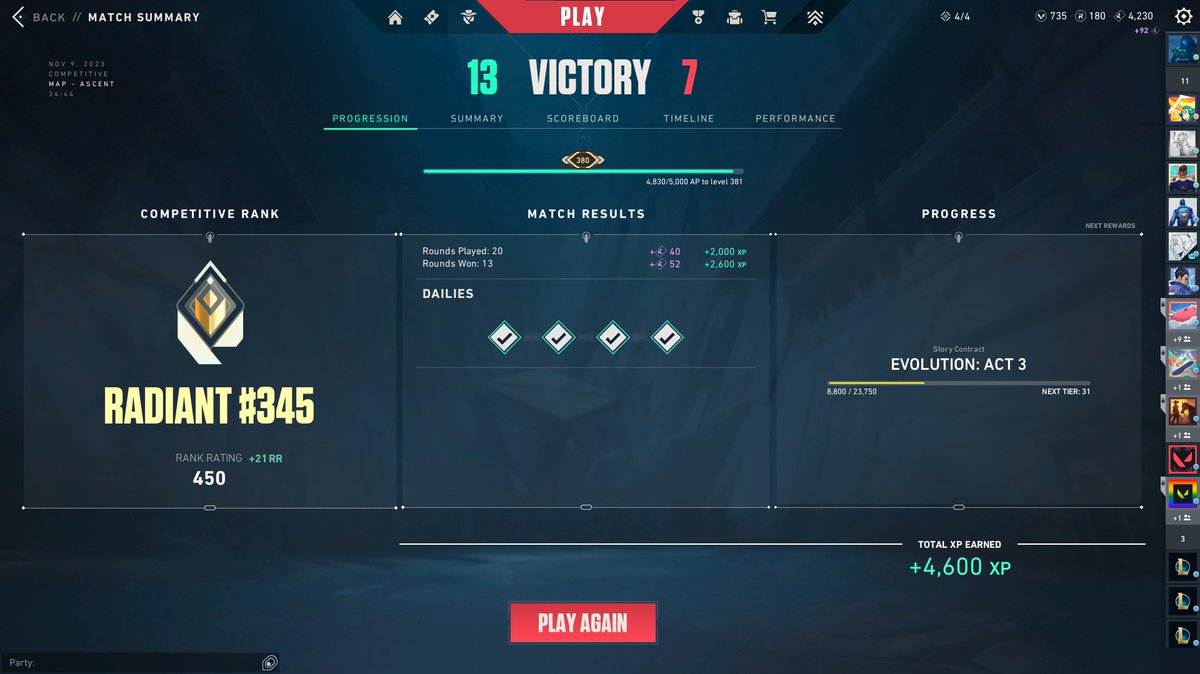 FINAL FUCKINGLYY ITS MY TURN. I CAN TAKE HARD STUCK OUT THE BIO