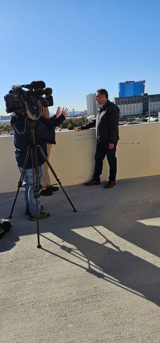 Brandon Braunlich tweet media