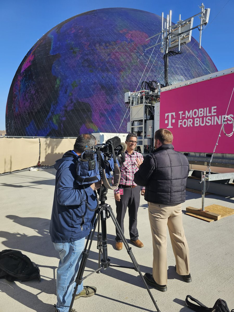 Brandon Braunlich tweet media