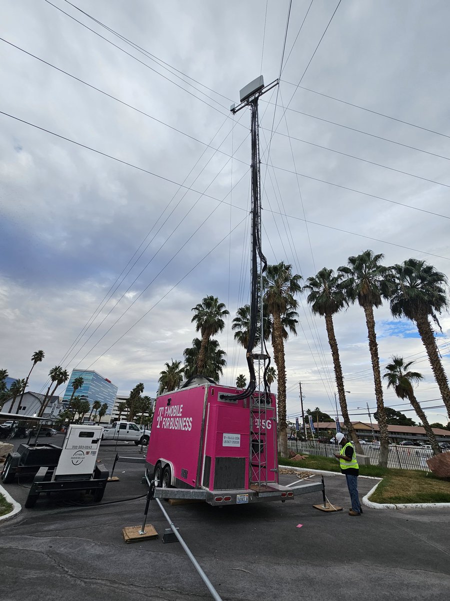 Brandon Braunlich tweet media