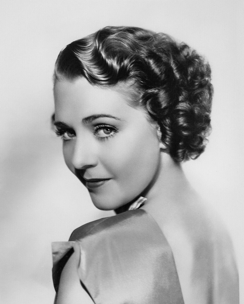 Ruby Keeler, 1935
