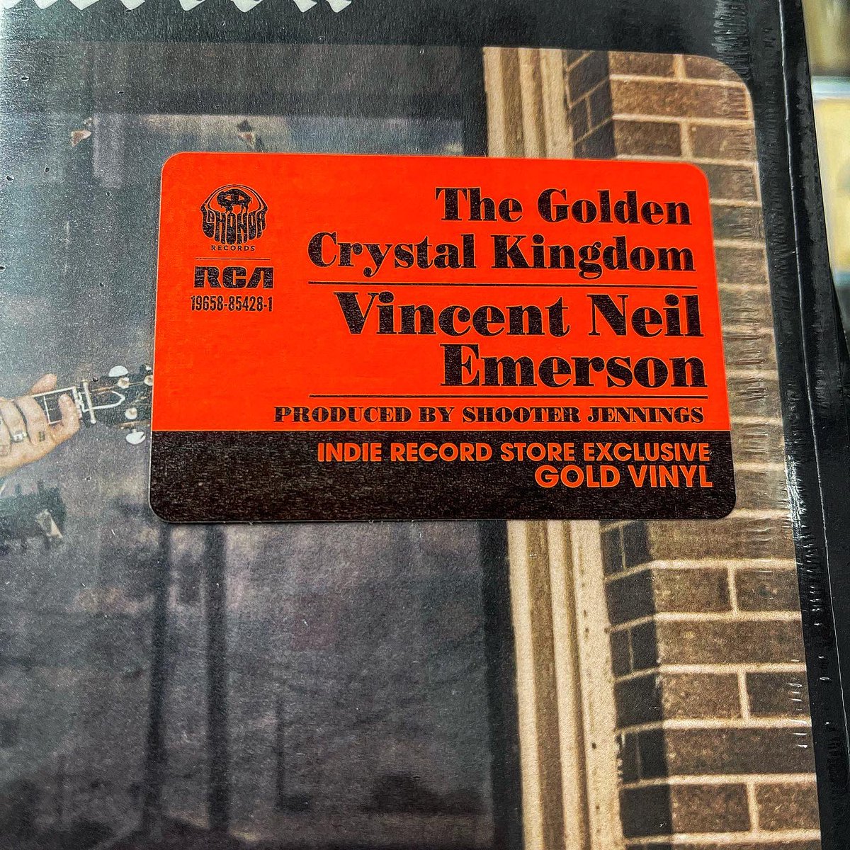 TheMellowMatt's tweet image. The hype sticker game is strong for new music Friday this week! 

.
#mellowmatts 
#vinylcommunity 
#newmusicfriday 
#stealyourface 
#recordcollection 
#vinylcollection 
#recordstores