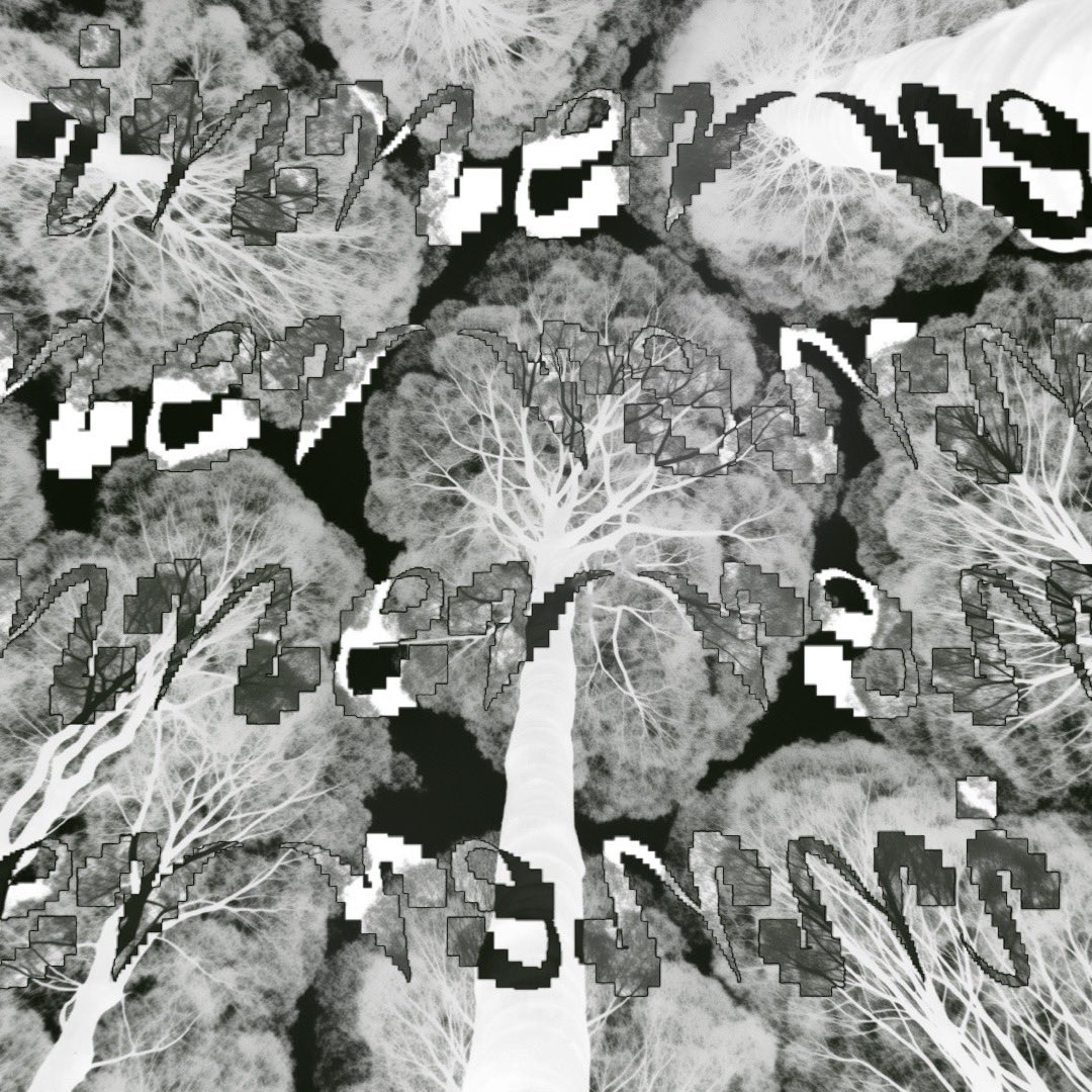 ‘Folklore Blooming’

Been playing around with all the cool <a href="/Folklore_0x/">Folklore</a> assets.