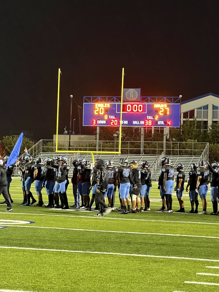 Cynthia Tapia tweet media