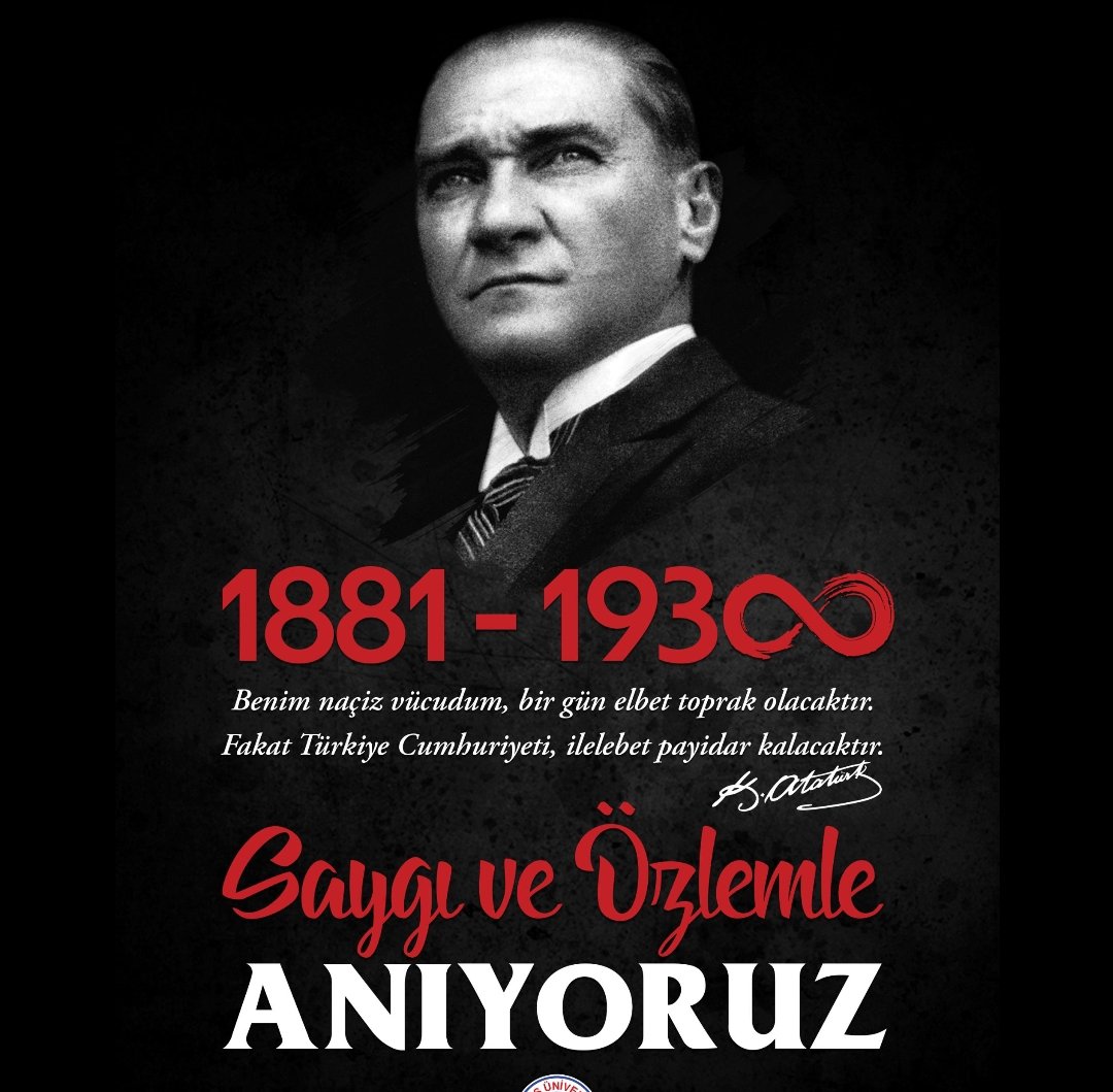 Mehriban Aslan (@mihriba75298641) on Twitter photo 