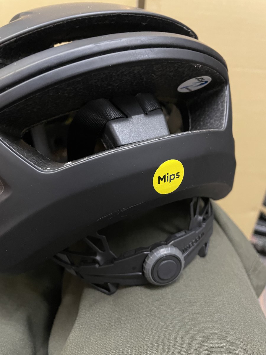 自転車スタジオMOVEMENT tweet media