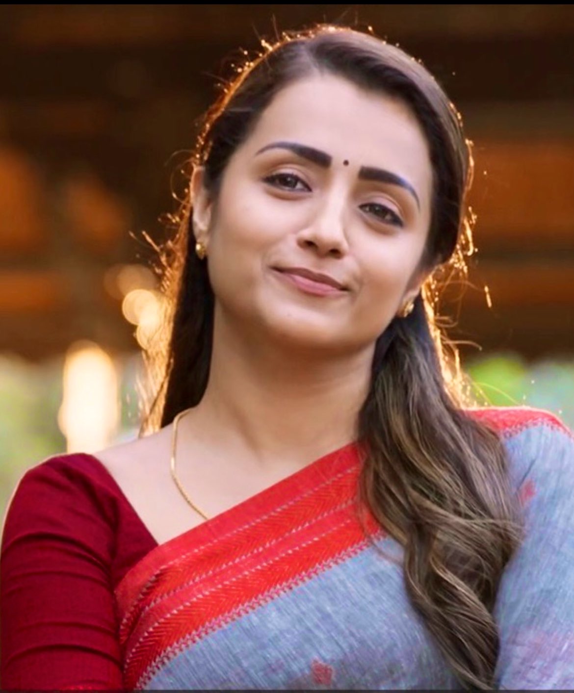 F-i7XdTXAAE8pft?format=jpg&name=large