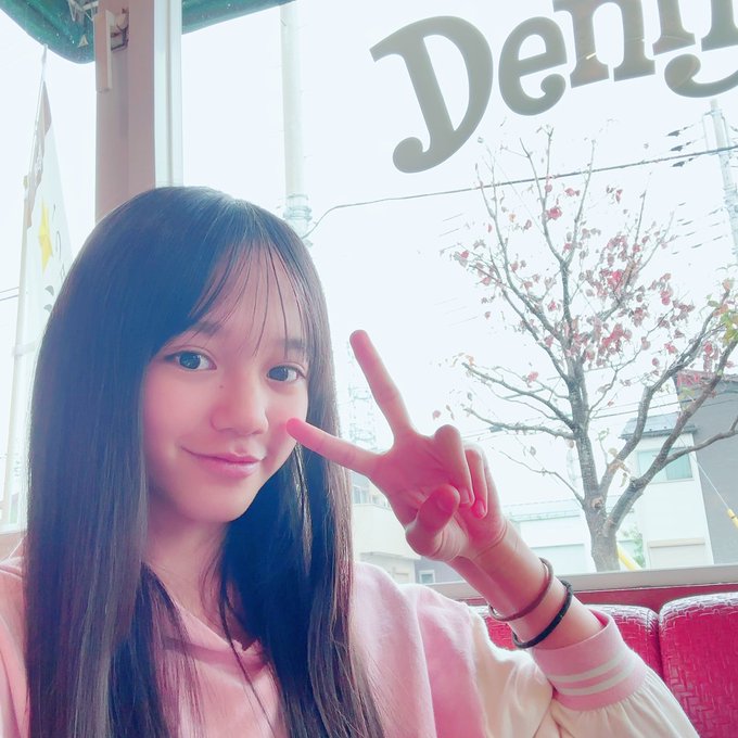 Twitterのコスプレ画像12