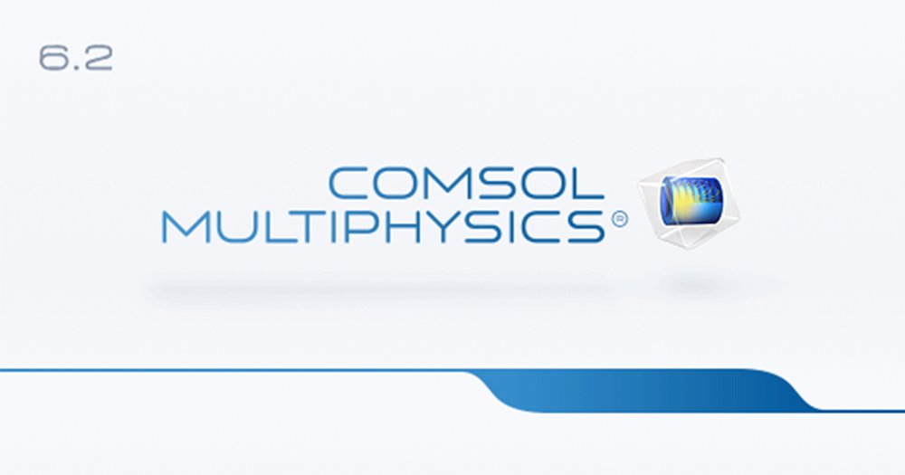 dailycadcam's tweet image. COMSOL Multiphysics v6.2 Released dailycadcam.com/comsol-multiph… @COMSOL_Inc #acoustics #electromagnetics #CFD #CAE #Digitaltwins