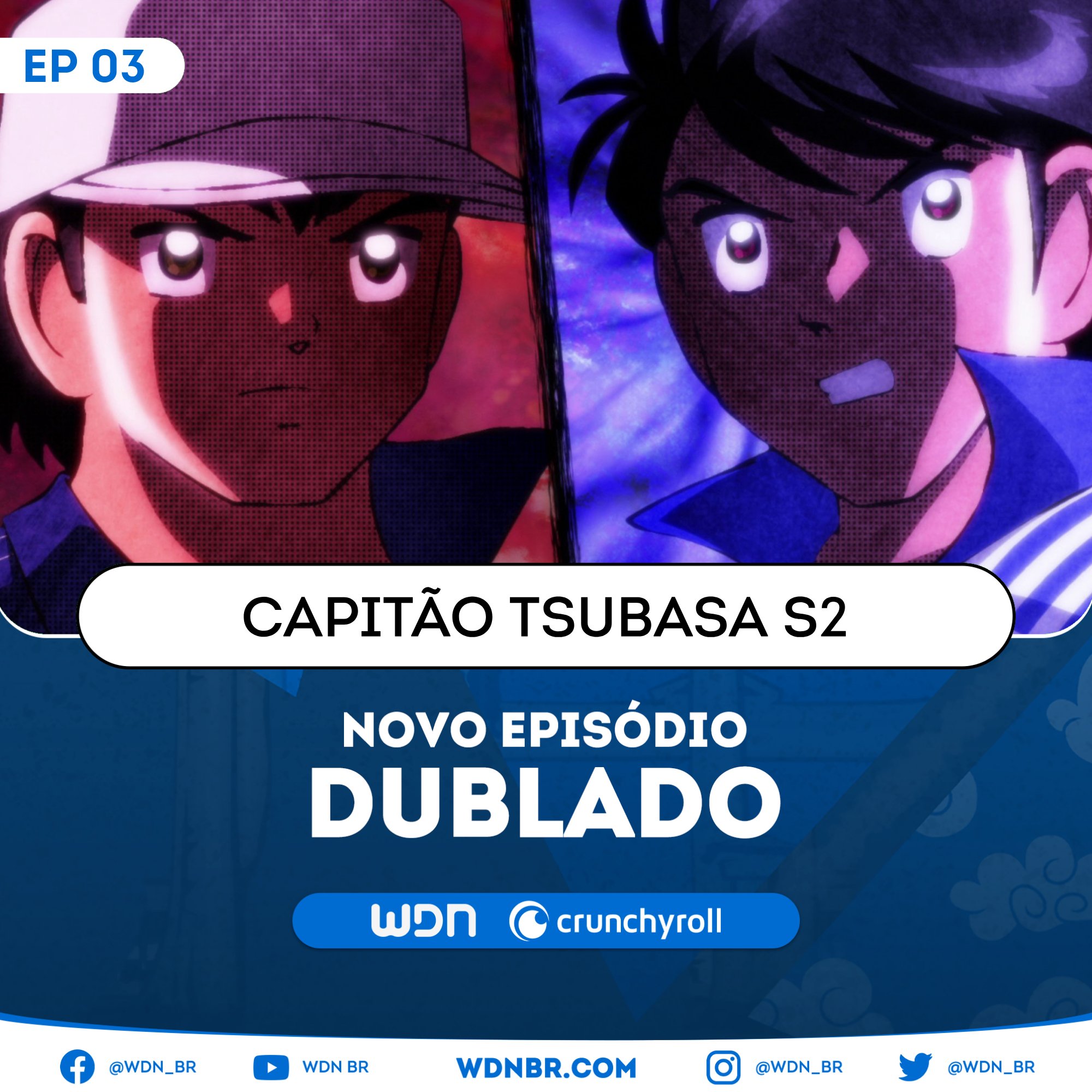 BLEACH DUBLADO EPISODIO 61 on Make a GIF