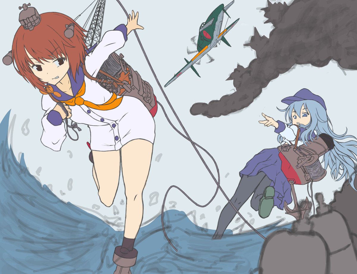 今回も過程をUPしておきます 