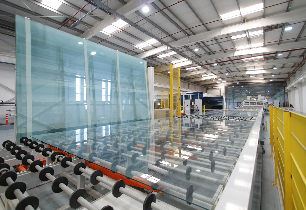 qoagd_rom's tweet image. #qatardirectory #glassprocessing #doha #qatar
Looking for GLASS PROCESSING Companies/Suppliers in Doha Qatar?.
Yes, We have more than 2 verified companies data with us.
Please visit qataroilandgasdirectory.com/search-busines… and get your Quote.