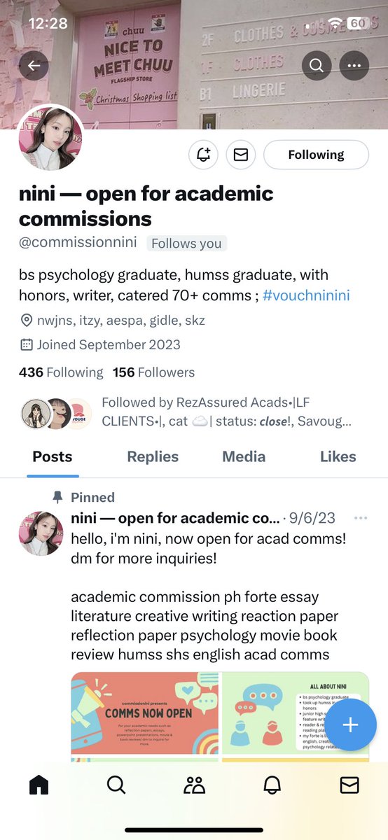 client 🧸 tweet media