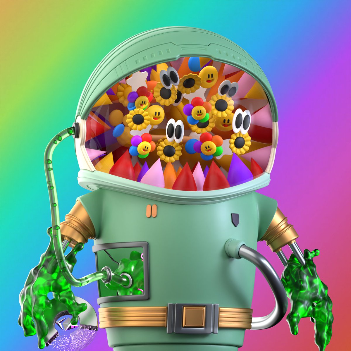 Gage 👂 tweet media