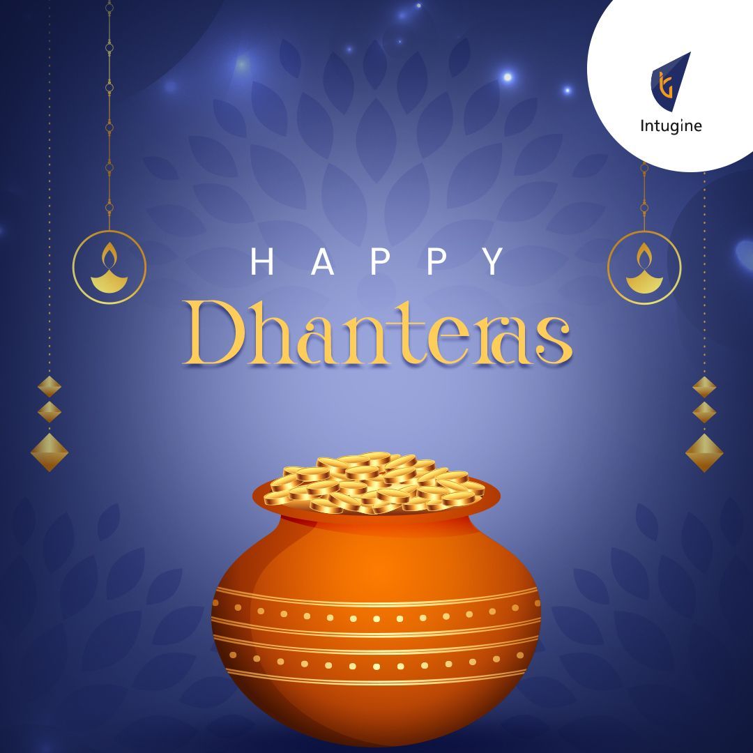 Intugine tweet media