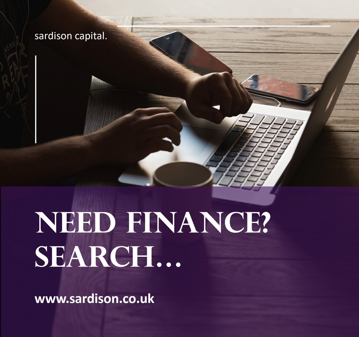 SardisonCapital's tweet photo. Sardison Capital: Your Comprehensive Source for Business and Property Financing Solutions

Discover a diverse array of funding options for your business needs at Sardison Capital

Visit: https://t.co/GENxkghTmt

#SardisonCapital #BusinessFinance #PropertyFinance #FinancialSupport https://t.co/wCH8MSm7Rg