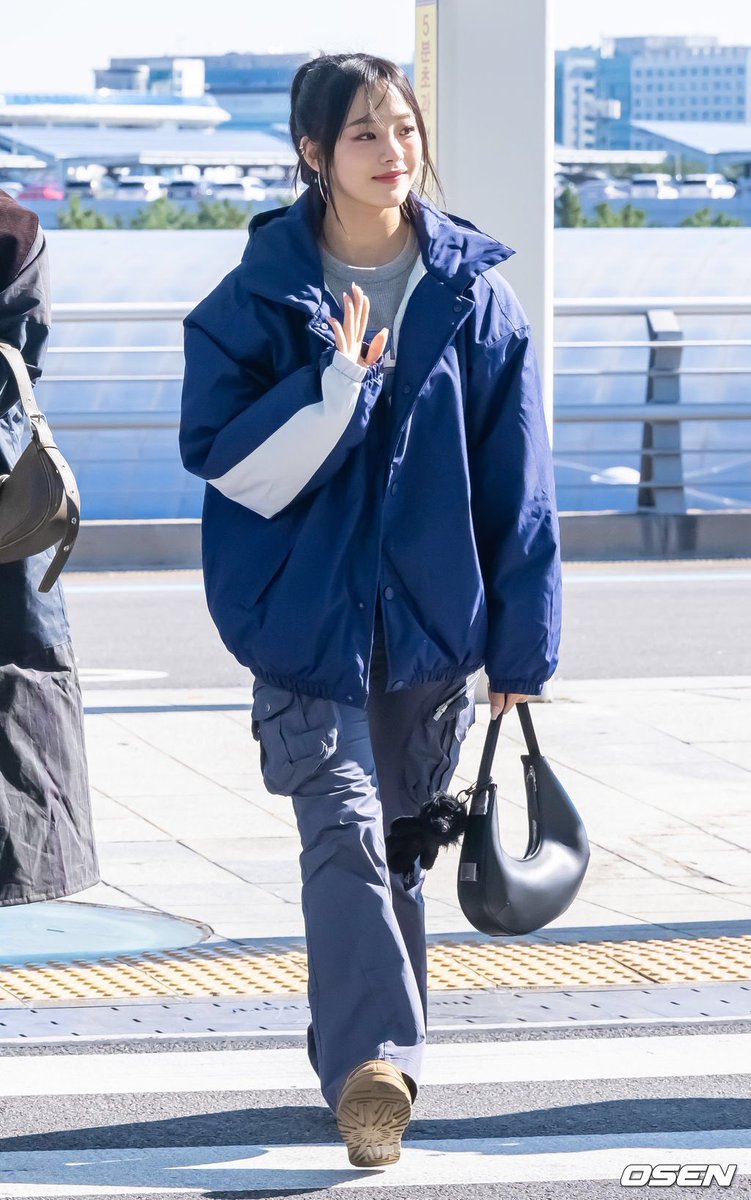 iamkimgosu tweet picture