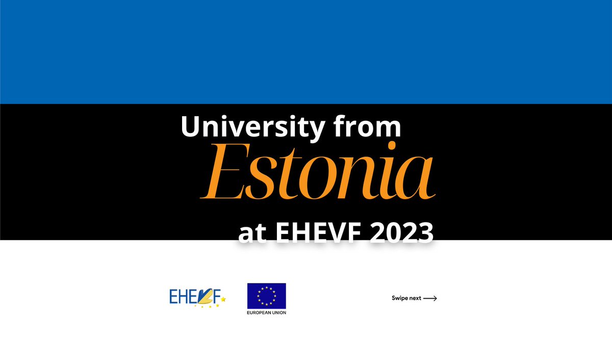 EHEVF India tweet media